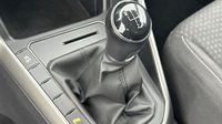Volkswagen Polo 1.0 TSI 95ch Confortline Euro6d-T — photo 14