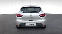 Renault Clio 0.9 TCe 90ch energy Business 5p Euro6c — photo 5