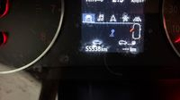Renault Mégane 1.0 TCe 115ch Business -21N — photo 9