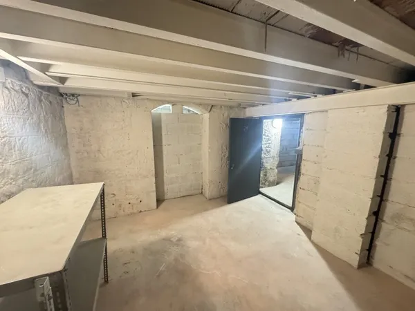 Stockage Location Paris  12m² 185€