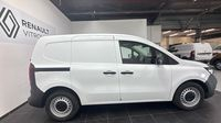 Renault Kangoo Van L1 1.5 Blue dCi 115ch Advance -25 — photo 4