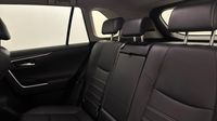 Toyota Rav4 2.5 Hybride 222ch 30 Years AWD-i MY24 — photo 13