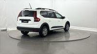 Dacia Jogger 1.0 TCe 110ch Expression 5 places — photo 5