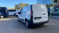 Ford Transit Connect L2 1.5 TD 120ch Stop&Start Trend Euro VI — photo 7