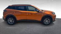 Peugeot 2008 e-2008 136ch Style — photo 4