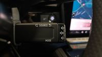 Renault Austral 1.3 TCe mild hybrid 160ch Techno auto - 23 — photo 28