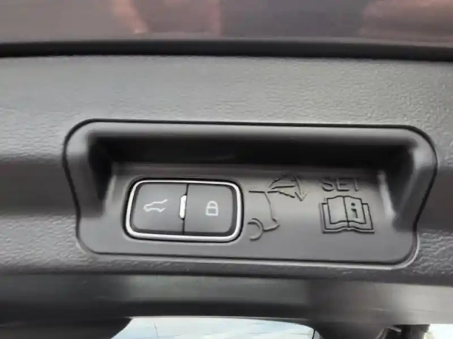 Ford Explorer 3.0 ecoboost 457ch parallel phev st-line i-awd bva10 7 places — photo 7
