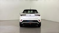 Opel Mokka 1.2 Turbo 130ch Elegance BVA8 — photo 6