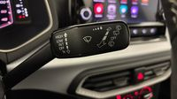 Seat Arona 1.0 TSI 110ch Copa DSG7 — photo 24