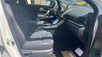 Mitsubishi Eclipse Cross 2.4 MIVEC PHEV 188ch Intense 4WD 2023 — photo 15