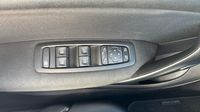 Renault Mégane 1.5 Blue dCi 115ch Zen - 20 — photo 27