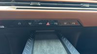 Ds N°8 Electrique 350ch 97,2kWh Long Range Etoile AWD — photo 26
