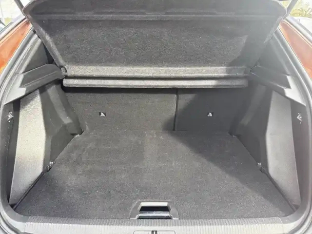 Peugeot 2008 puretech 130 s&amp;s eat8 — photo 60