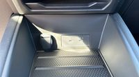 Renault Symbioz 1.8 E-Tech full hybrid 160ch esprit Alpine - 25 — photo 19