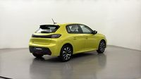 Peugeot 208 1.2 100ch S&S Allure — photo 5