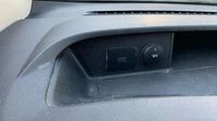 Ford Transit Custom 260 L1H1 2.0 EcoBlue 105 Ambiente — photo 30