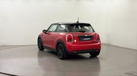 Mini Mini Cooper SE 184ch Edition Premium Plus BVA 5CV — photo 8