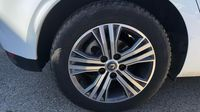 Renault Mégane 1.5 Blue dCi 115ch Intens -21N — photo 20