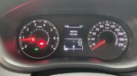 Renault Master F3500 L2H2 2.3 Blue dCi 135ch Confort Euro6E — photo 10