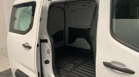 Peugeot Partner M 650kg BlueHDi 100ch S&S — photo 13