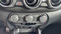 Nissan Juke 1.0 DIG-T 114ch Acenta 2023.5 — photo 15