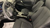 Mitsubishi Eclipse Cross 2.4 MIVEC PHEV 188ch Black Collection 4WD 2023 — photo 12
