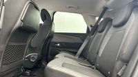 Citroen C4 Spacetourer BlueHDi 130ch S&S Business + E6.d-TEMP — photo 10