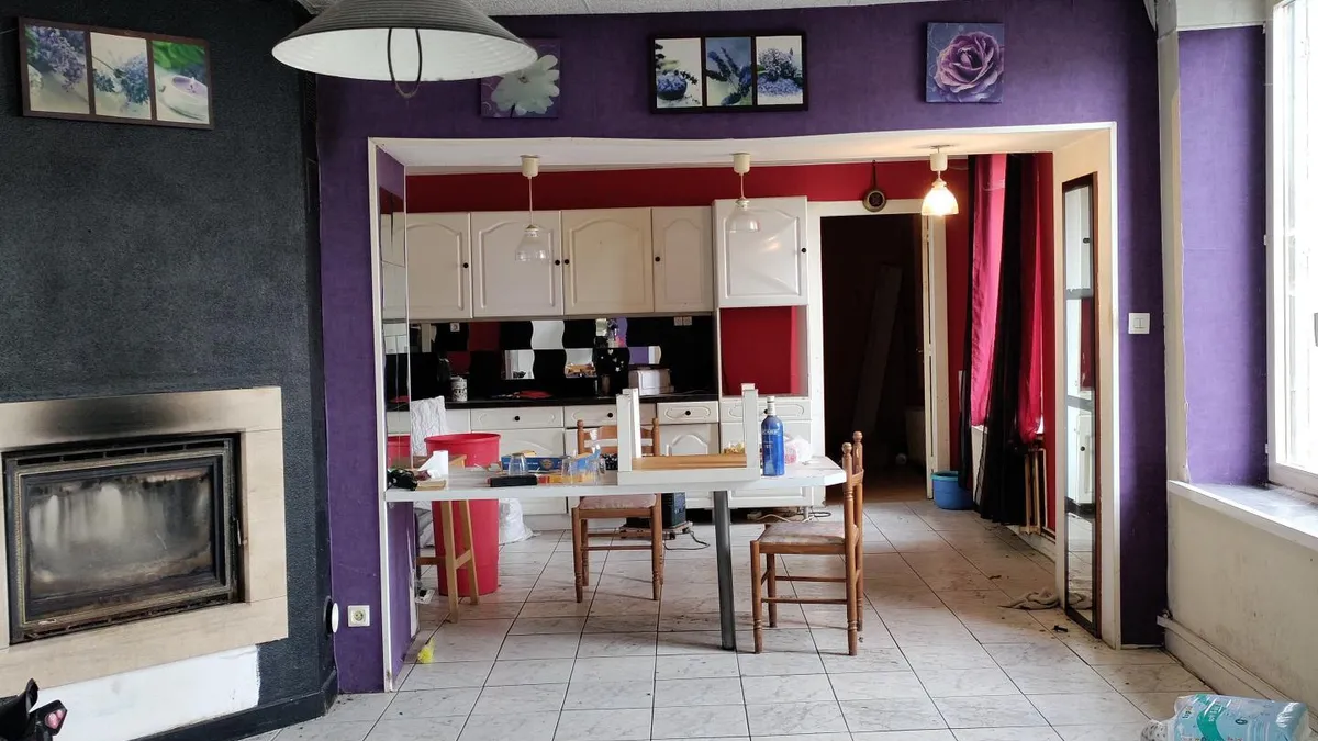 Photo 3