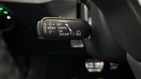 Skoda Scala 1.0 TSI Evo2 116ch Monte-Carlo DSG7 — photo 25