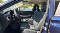 Mitsubishi Outlander 2.4 PHEV 306ch Invite+ 4WD — photo 12