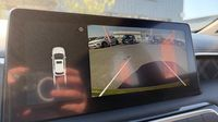 Mg Mg3 1.5 Hybrid+ 195ch Comfort — photo 26