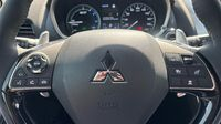 Mitsubishi Eclipse Cross 2.4 MIVEC PHEV 188ch Instyle 4WD — photo 25