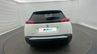 Peugeot 2008 1.2 PureTech 100ch S&S Style — photo 5