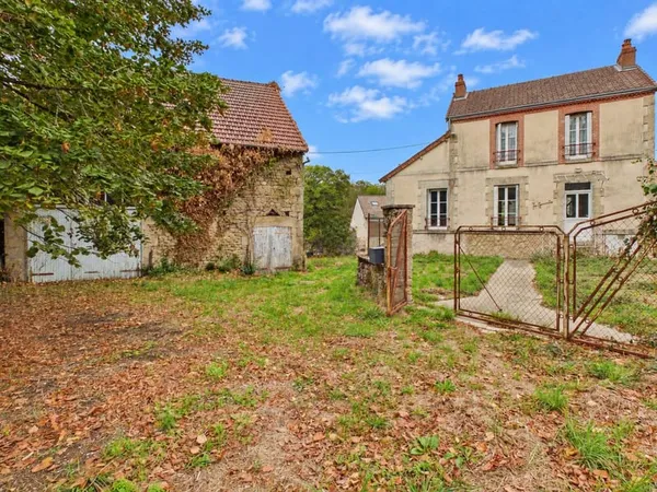Charme D'Antan & Ambiance Vintage À Proximité Des 3 Lacs