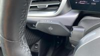 Bmw X1 xDrive25e 245ch M Sport — photo 23