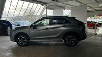 Mitsubishi Eclipse Cross 2.4 MIVEC PHEV 188ch Instyle 4WD — photo 8