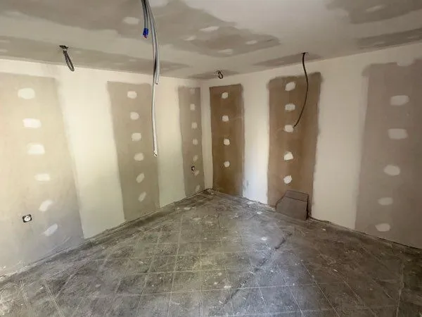 Appartement T3