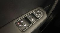 Renault Captur 1.0 TCe 90ch Zen -21 — photo 29