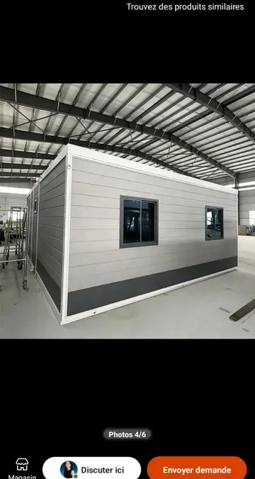 Photo 3