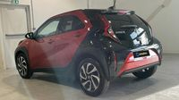 Toyota Aygo X 1.0 VVT-i 72ch Collection MY24 — photo 7