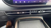 Smart #5 363ch 100kWh Premium — photo 26
