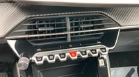 Peugeot 208 1.2 Hybrid 110ch Edition e-DCS6 — photo 26