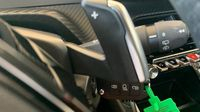 Peugeot 208 1.2 Hybrid 100ch Style e-DCS6 — photo 24