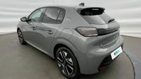 Peugeot 208 e-208 136ch 50 kWh Allure — photo 6