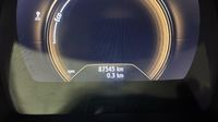 Renault Kadjar TCe 165 Energy Intens — photo 9