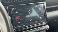Citroen C3 Aircross PureTech 130ch S&S Shine Pack EAT6 — photo 13