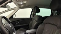 Renault Scénic 1.7 Blue dCi 120ch Business EDC - 21 — photo 12