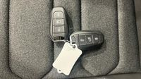 Citroen C5 Aircross 1.5 BlueHDi 130ch MAX boite automatique — photo 16