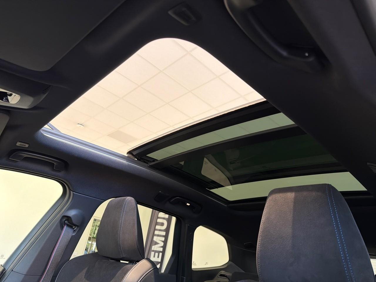 Bmw X1 sdrive20d 163ch m sport — photo 25