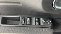Citroen C3 Aircross BlueHDi 120ch S&S Shine EAT6 — photo 10